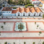 Larnaca: Private Walking Tour of the City with a Local Guide - What’s Included and What to Keep in Mind