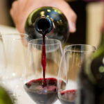 Latvian Wine Adventure: Discovering the Best of Baltic Wines - The Breakdown of the Itinerary