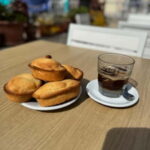 Lecce: Guided Street Food Walking Tour with Food and Wine - The Experience: Value, Group Dynamics, and Practical Tips