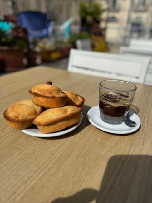 Lecce: Guided Street Food Walking Tour with Food and Wine - The Experience: Value, Group Dynamics, and Practical Tips