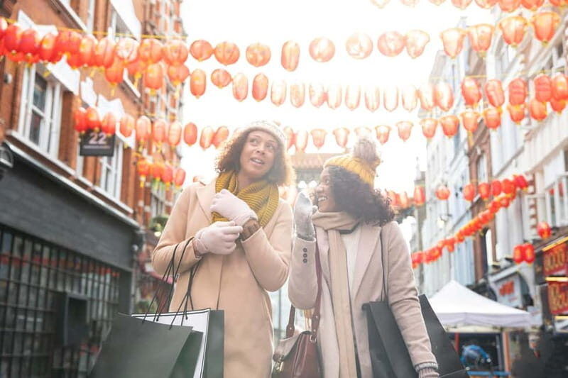 Leeds: Express Walk with a Local - What’s Included and What You Should Keep in Mind