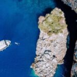 Lefkada: Private Marine Wildlife tour - Starting Point and Overall Experience