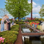 LEGOLAND® Billund: 2-Day Entry Ticket within 6 Days - An In-Depth Look at the Park’s Highlights