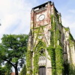 Leipzig: Hop-On-Hop-Off Bus Tour & City Walk - What the Reviews Say
