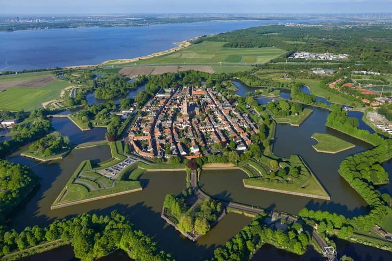 Lelystad Airport: the Ultimate Holland Tour - The Sum Up: Who Should Consider This Tour?