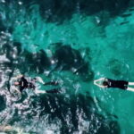 L'Estartit: Medes Islands Cruise with Guided Snorkeling - The Itinerary: Breaking Down the Highlights