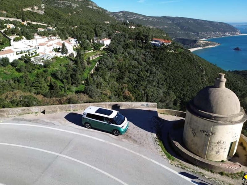 Lisbon: Arrábida & Setúbal Unveiled on an Electric Combi - Why Choose This Tour?