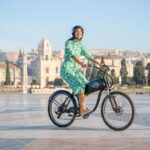 Lisbon Bike Rental Explore At Your Pace - What Makes This Tour Stand Out?