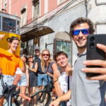 Lisbon: Bike Tour from Lisbon to Belém + Liquor & Pastry - What Makes This Tour Stand Out?