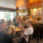 Lisbon: Brewery Experience with 5 Craft Beer Tastings - What Travelers Should Know