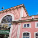 Lisbon Card: 24, 48, or 72-Hour Pass - Key Points