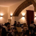 Lisbon: Dinner with Fado Show with the Rising Stars of Fado - Authenticity and Cultural Significance