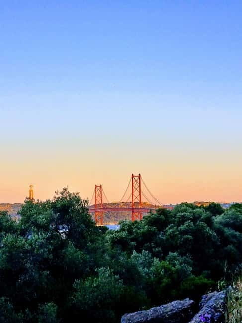 Lisbon: E-Bike Tour of Belém & Monsanto with Pastel tasting - Final Thoughts: Is It Worth It?