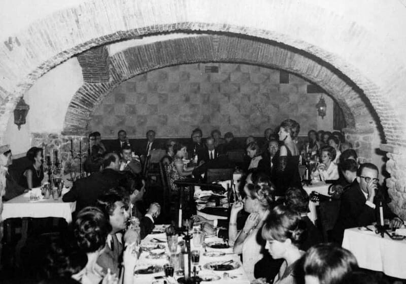 Lisbon Fado Tour: A Magical Tour through Portuguese History - The Value of This Fado Tour