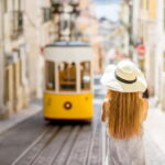 Lisbon: Instagram Hotspots Photoshoot - What to Expect from the Lisbon Instagram Hotspots Photoshoot