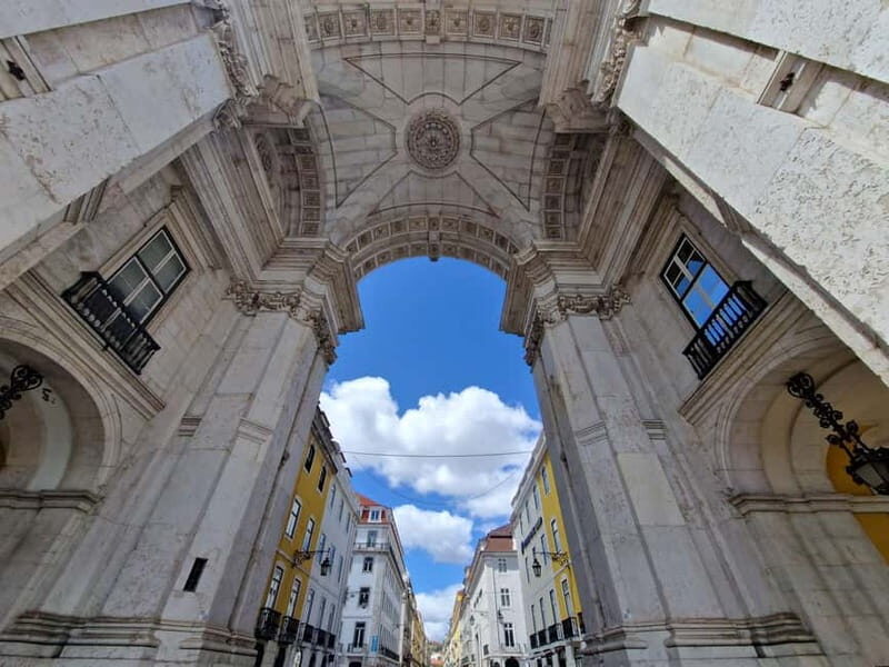 Lisbon: Private Food Tour with Tastings - The Experience: Worth the Price?