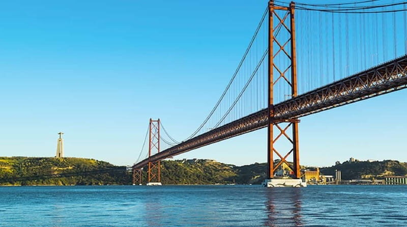 Lisbon: Sailing Afternoon Boat Tour With Local Sailors - What to Expect at Each Stop