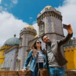 Lisbon: Sintra Tour with Optional Regaleira & Pena Gardens - Why This Tour Works (and Why It Might Not)