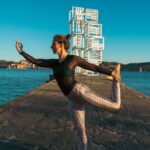 Lisbon Through the Lens Photoshoot with a Local Professional - What’s Included and How It Works