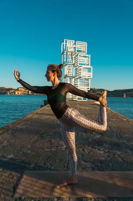 Lisbon Through the Lens Photoshoot with a Local Professional - What’s Included and How It Works