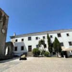Lisbon: Tour Cristo Rei, Setúbal, Arrábida, Azeitão, Palmela - What Makes This Tour Stand Out