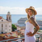 Lisbon: Tuk Tuk Tour and Photoshoot (Guide + Photographer) - The Value of the Experience