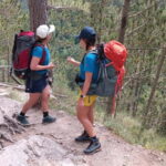 Litochoro: 2-Day Guided Hiking Trip To Olympus Summit - The Practicalities: Analyzing the Tour’s Value