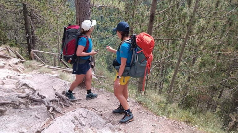 Litochoro: 2-Day Guided Hiking Trip To Olympus Summit - The Practicalities: Analyzing the Tour’s Value