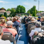 Liverpool: City & Beatles Tour with Live Guide & Live Music - FAQ