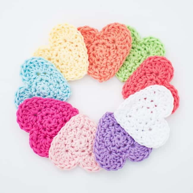 Liverpool: Crochet Class for Beginners With Tea and Cake - Who Will Love This Crochet Class?