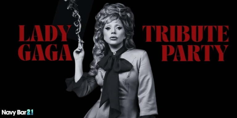 Liverpool: Lady Gaga Party with Live Tributes - Frequently Asked Questions (FAQs)