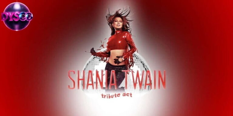 Liverpool: Shania Twain Experience with Live Tributes - Why This Experience Works