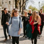 Ljubljana's Traditional Flavors: A 3-Hour Food Journey - Who Should Book This Tour?