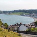 Llandudno Gateway: Snowdonia, Castles & Portmeirion Day Tour - The Practical Side: What to Expect