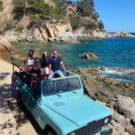 Lloret de Mar: Guided Sightseeing Tour in a 4x4 Vehicle - Summing Up: Who Should Consider This Tour?