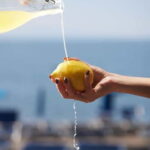 Local experience on the Amalfi Coast with tasting - Marina dAlbori: A Hidden Corner of Paradise