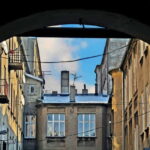 Lodz: Private Guided City Tour - The Experience and Practicalities