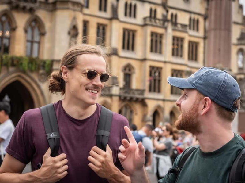 London: 30+ Top Sights Tour - Deluxe Private Experience - How the Itinerary Breaks Down