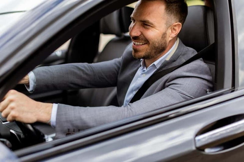 London: Deluxe Harry Potter Tour, Cruise & Tower of London - Considering the Costs and Overall Value