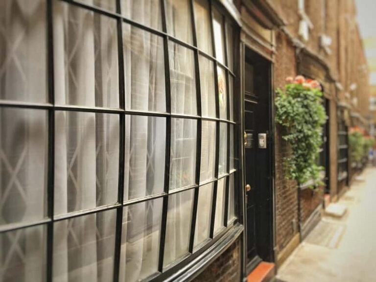 London: Harry Potter Film Locations Walking Tour - Who Should Consider This Tour?