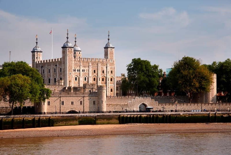 London: Private Full Day Tour with Driver Guide - Why This Tour is a Great Fit