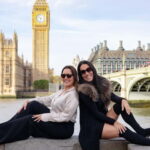London: Private travel vacation photoshoot -Romantic Special - Who Is This Tour Best For?