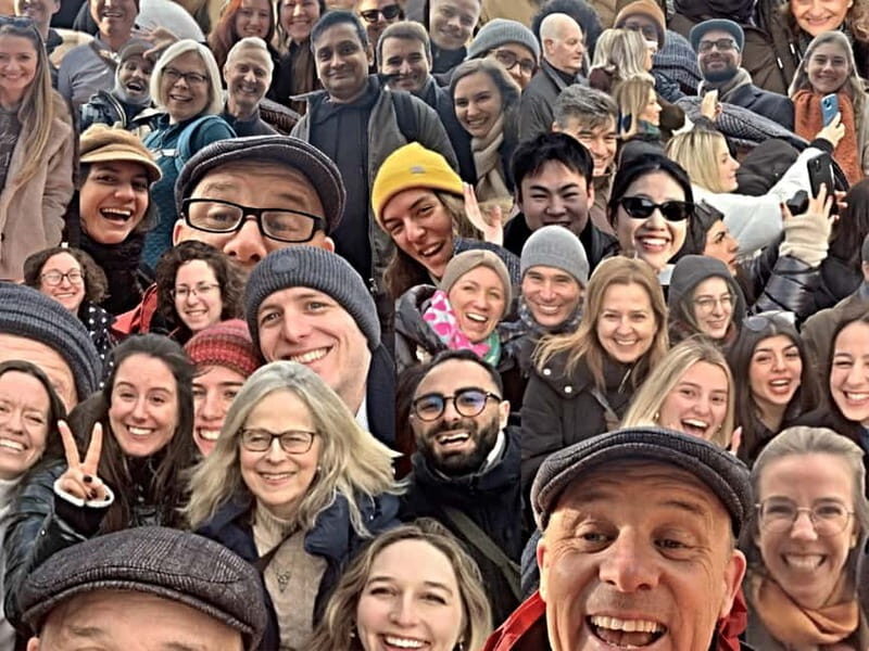 London: Soho Rock 'n' Roll Walking Tour - The Value of the Experience