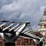 London: The River Thames Trail (Walking Tour) - What to Expect During the Tour
