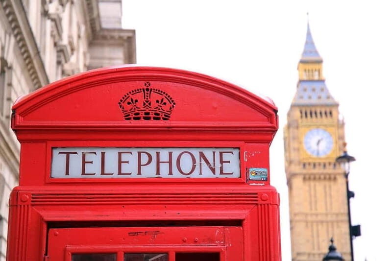 London to Oxford & Bicester Village Tour Return - Who Should Consider This Tour?