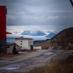 Longyearbyen: Private Guided Walking Tour - What’s Included and What to Expect