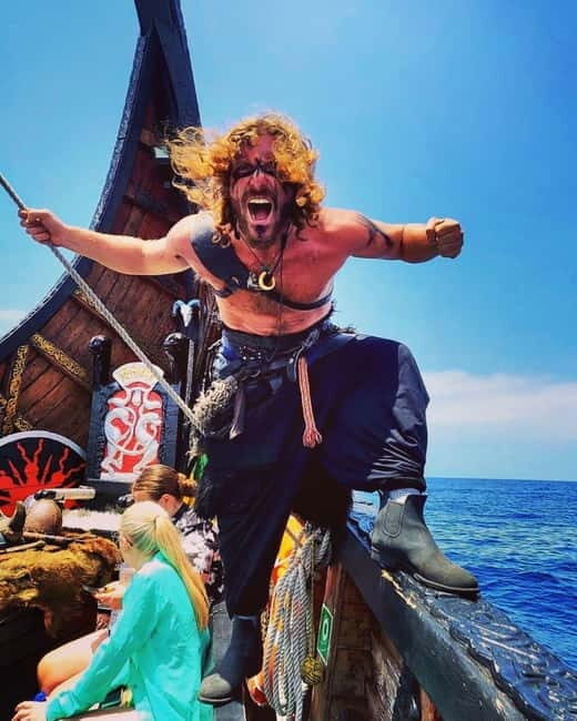 Los Cristianos: Whale Watching Cruise w/Swim Stop & Drinks - What Reviewers Say