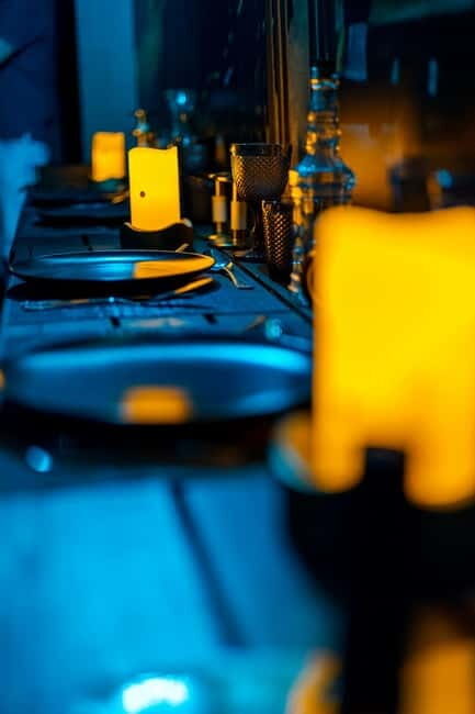 LoureShopping- Wizard School HGWRTS - A Closer Look at the Wizard School HGWRTS Experience