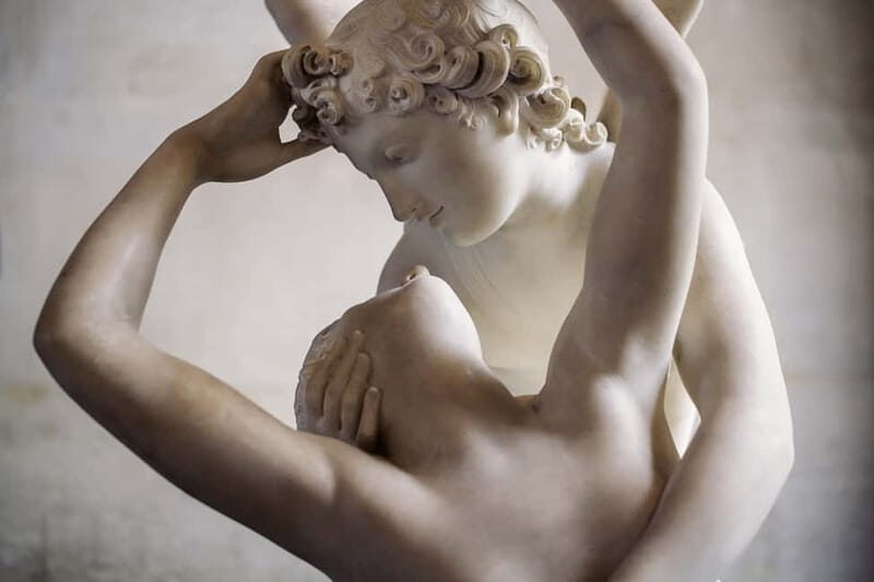 Louvre Museum: Mona Lisa Without the Crowds Last Entry Tour - Practical Details and Value