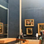 Louvre Museum: Skip-the-Line Small Group Guided Tour - An In-Depth Review of the Louvre Guided Tour